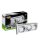 Karta graficzna INNO3D GeForce RTX 5080 X3 OC WHITE 16GB GDDR7 DLSS4